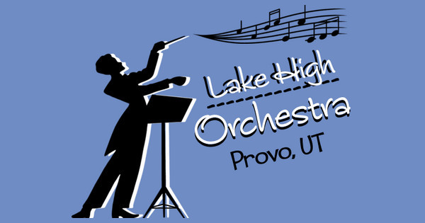 Lake High Orchestra
