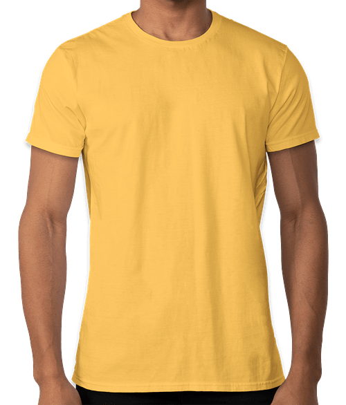 anniversary shirt design