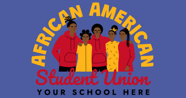 African American Student Union