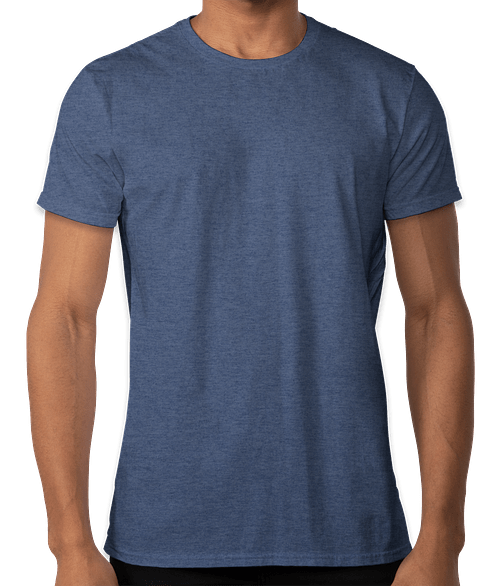 Custom quote t shirts clearance