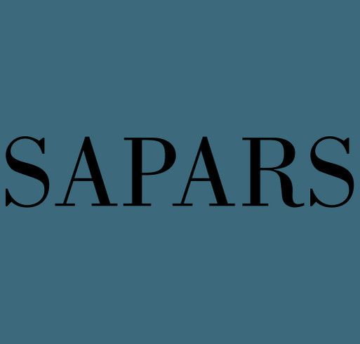 End of Year Giving Campaign Tee Shirt Sale shirt design - zoomed