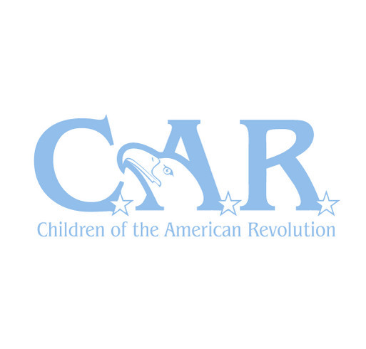 N.S.C.A.R. America 250 Fundraiser shirt design - zoomed