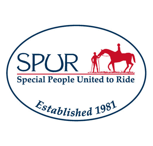 SPUR Swag 2026 shirt design - zoomed