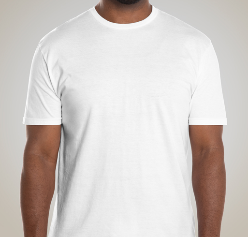 T-shirt Maker - Make Custom Shirts Online