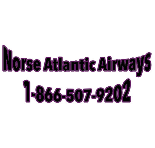 Will Norse Atlantic give me a refund? #Receive@Full-Refund!! Instant #Norse Atlantic~Refund~Centre shirt design - zoomed