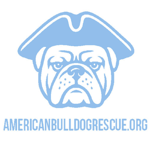 Red, White, & Rescue! Celebrate America's 250th with us! shirt design - zoomed