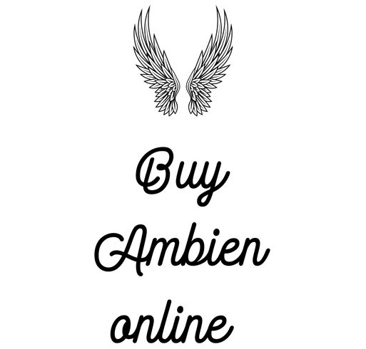 Buy Ambien online shirt design - zoomed