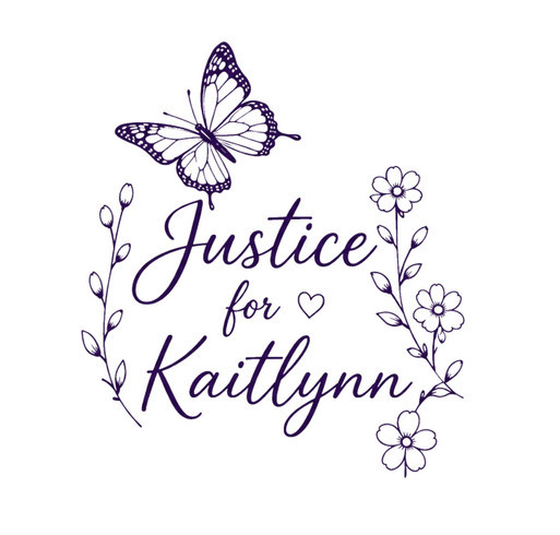 Petition to Mandate life sentences for domestic abusers shirt design - zoomed