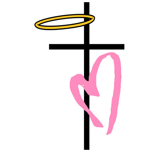 82nd Heroes shirt design - zoomed