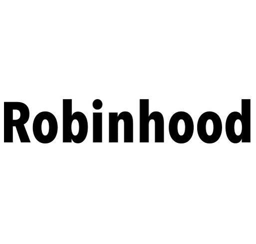 Full™ {{List}}of Robinhood CUSTOMER© SERVICE℗ (24/7 Live Person Support) Numbers A Complete GUide – shirt design - zoomed