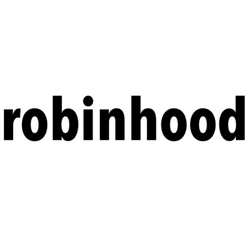Full™ List of ≋RobinhoodⒺ CUSTOMER© SERVICE℗ (24/7 Live Person Support) Numbers A ComPleTe GUide – S shirt design - zoomed