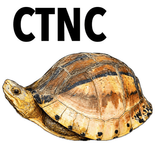 Save Endangered turtles in Vietnam shirt design - zoomed