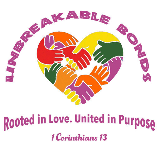 Let us Honor the Ministers Who Served 80s & 90s shirt design - zoomed