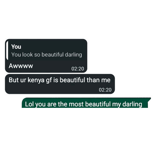 Fund Scholarships – Grab Your Limited-Edition Shirt Today! shirt design - zoomed