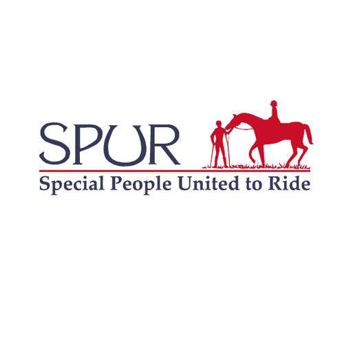 SPUR Swag 2026 shirt design - zoomed