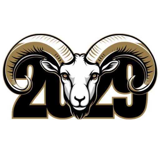Class Shirts shirt design - zoomed