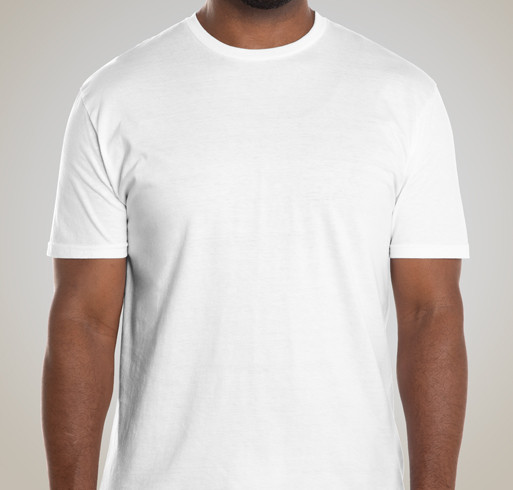 Gildan Softstyle Jersey T-shirt - Selected Color