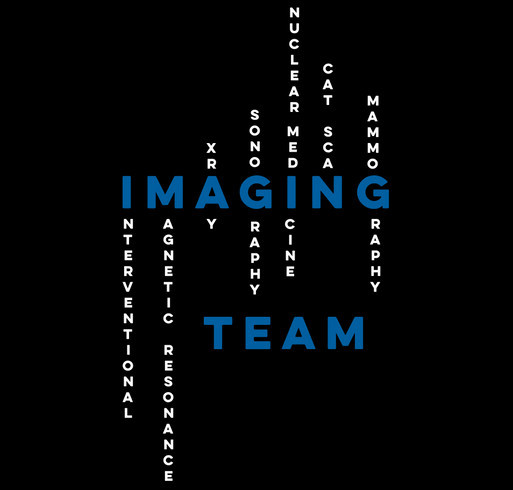 Tech Week shirt design - zoomed