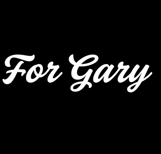 For Gary shirt design - zoomed