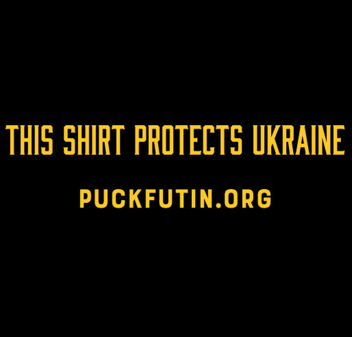 690 missiles & drones in one night. Every night. Ukraine stands. Your shirt funds the defense. shirt design - zoomed