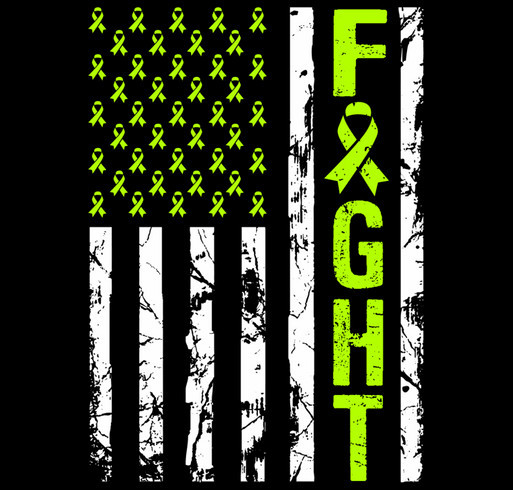 Medical Expenses for Jake Mathis and Family shirt design - zoomed