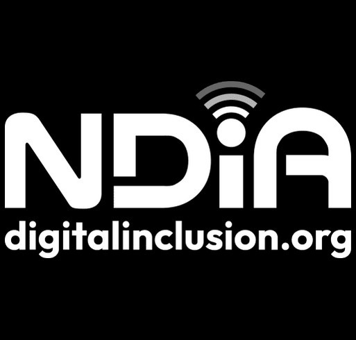 Resist. Dream. Do. shirt design - zoomed