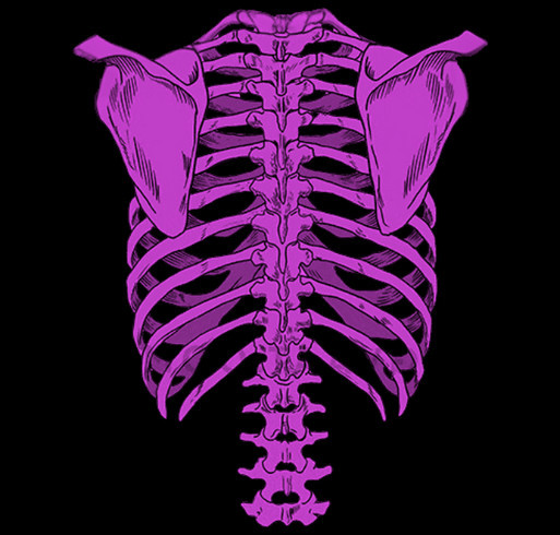HOSA Club Fundraiser! shirt design - zoomed