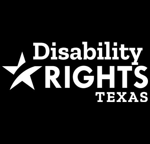 Celebrate the 35th Anniversary of the ADA shirt design - zoomed