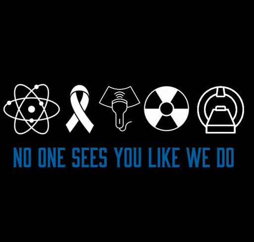 Tech Week shirt design - zoomed