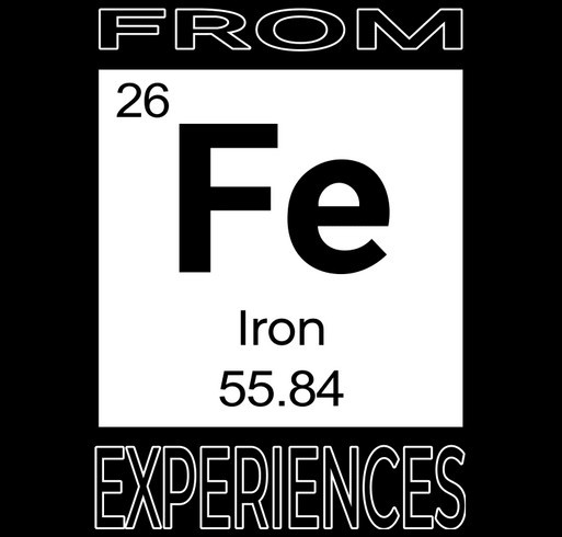 Supporting the mental transition from incarceration to Community life shirt design - zoomed