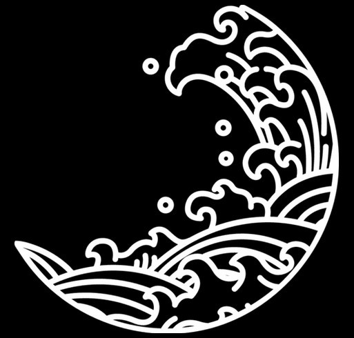 LCS Water Project 2023 shirt design - zoomed