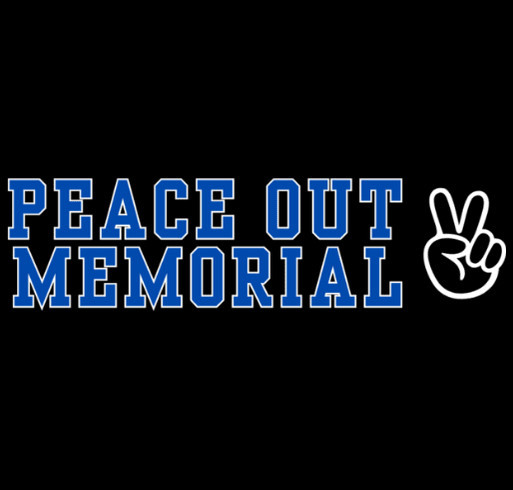 Class of 2029 T-Shirt Sale shirt design - zoomed