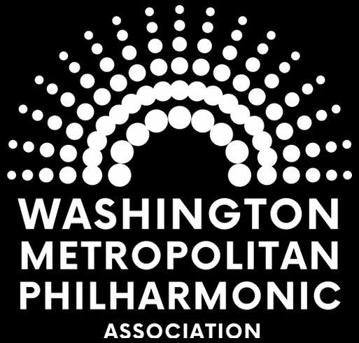 WMPA Shirt Fundraiser shirt design - zoomed