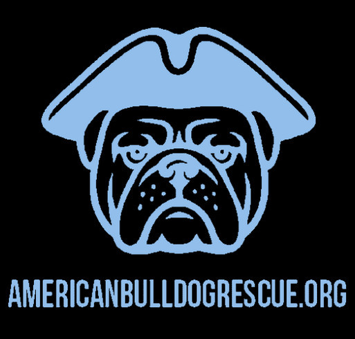 Red, White, & Rescue! Celebrate America's 250th with us! shirt design - zoomed