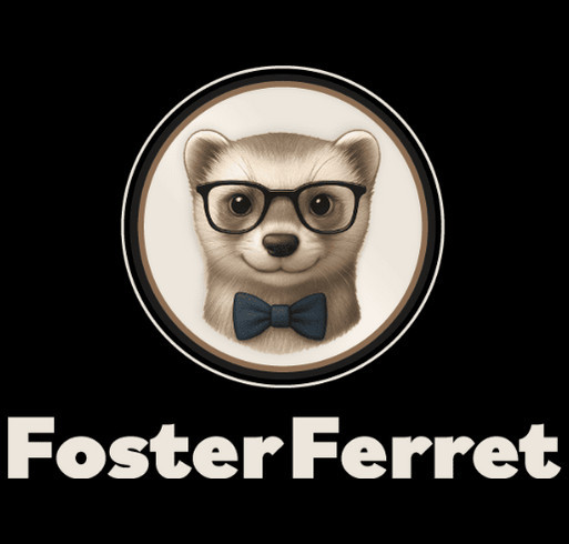 The Promise Collection by FosterFerret- Edition l shirt design - zoomed