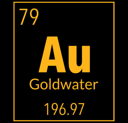 2026 Scholar Celebration Limited-Time Hoodie Drop shirt design - zoomed