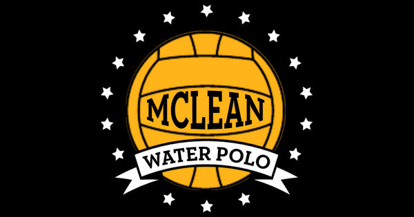 McLean Water Polo