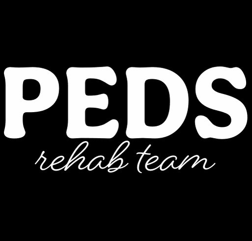 CCCO Fundraiser Custom Ink Fundraising