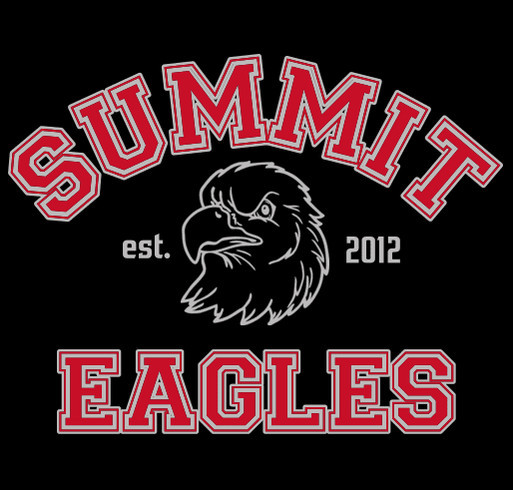 26-27 SCA Spirit Shirts shirt design - zoomed
