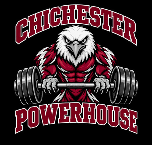 Unified Sports shirt design - zoomed