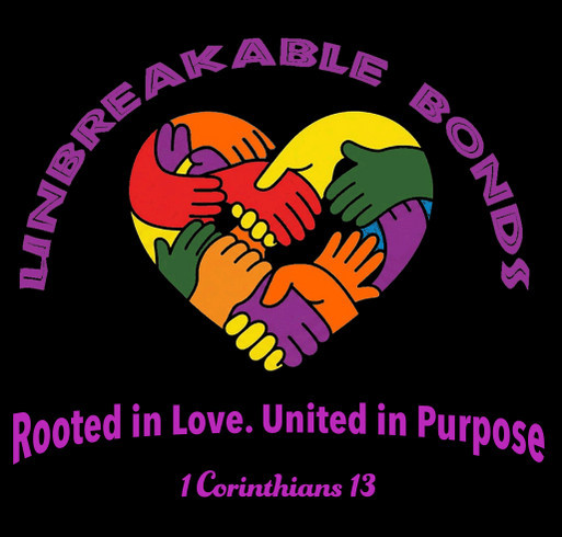 Let us Honor the Ministers Who Served 80s & 90s shirt design - zoomed