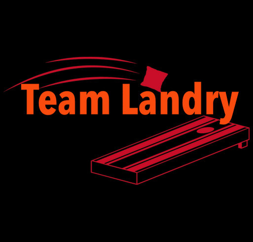 Avery’s fight shirt design - zoomed