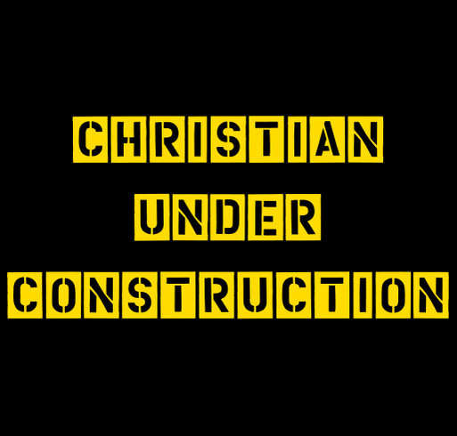 Fresh Anointing City of Refuge Youth Ministry Fundraiser shirt design - zoomed