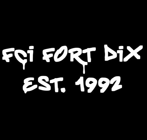 CWW 2026 shirt design - zoomed