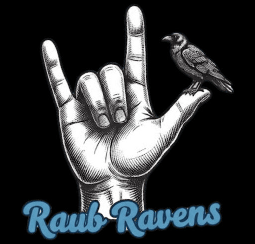 Cowen Family shirt design - zoomed