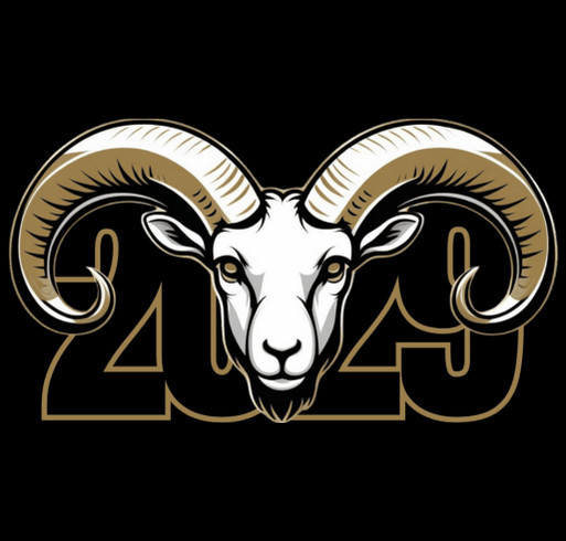 Class Shirts shirt design - zoomed