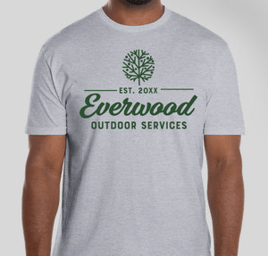 Outdoor Services