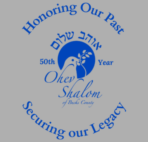 Honoring our Past-- Hoodies, T-shirt, Long Sleeve T shirt design - zoomed