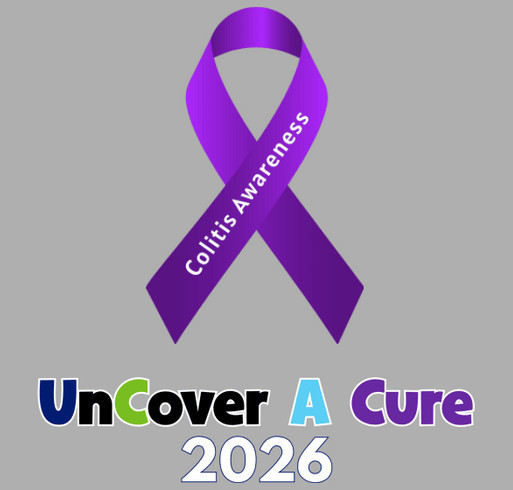 DMV Take Steps 2026 shirt design - zoomed