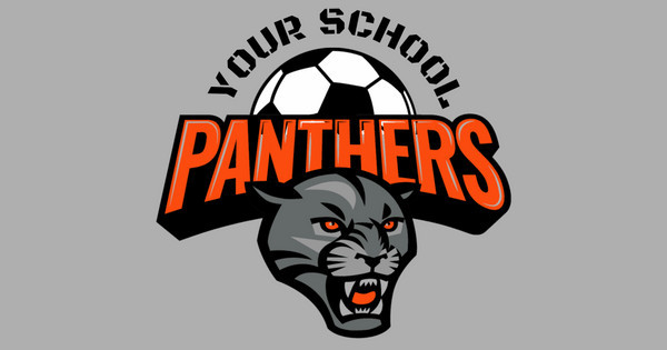 Panthers Soccer